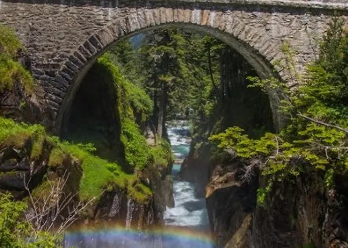 Confortable Avec Terrasse Et équipements Modernes - Fr-1-401-286 Appartamento *